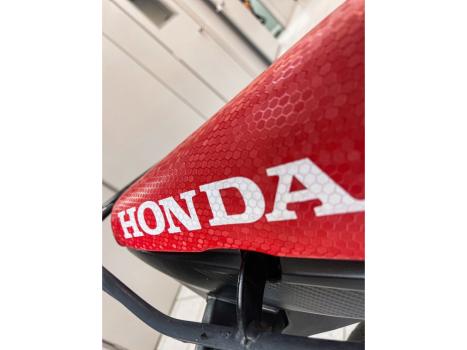 HONDA POP 110 I , Foto 5