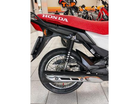 HONDA POP 110 I , Foto 7