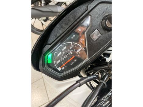 HONDA POP 110 I , Foto 9