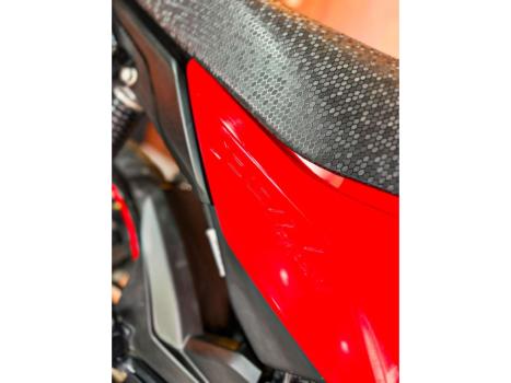 HONDA POP 110 I , Foto 3