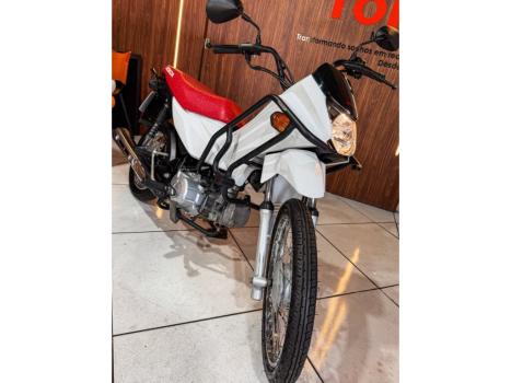 HONDA POP 110 I , Foto 6