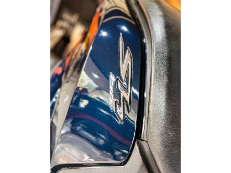 HONDA SH 150 I , Foto 7