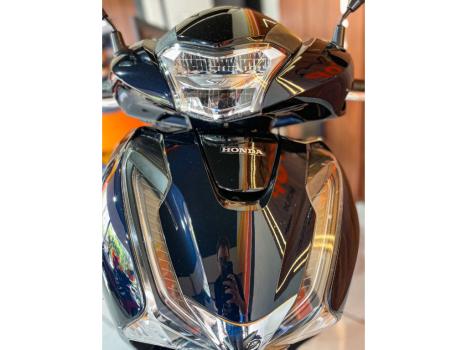 HONDA SH 150 I , Foto 8