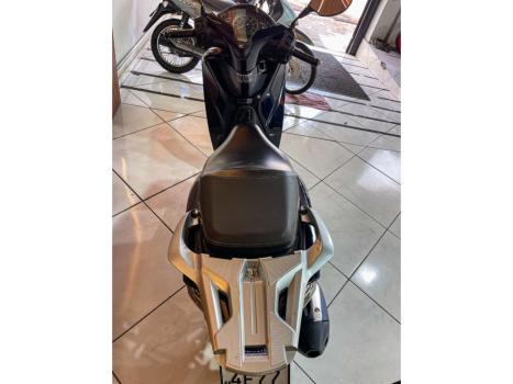 HONDA SH 150 I , Foto 10