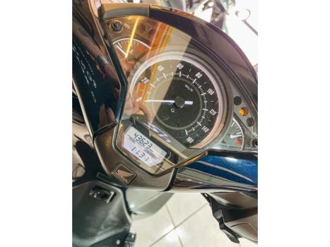 HONDA SH 150 I , Foto 11