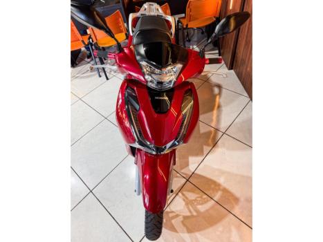 HONDA SH 150 I , Foto 4