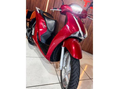 HONDA SH 150 I , Foto 6