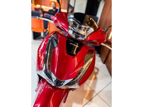 HONDA SH 150 I , Foto 7