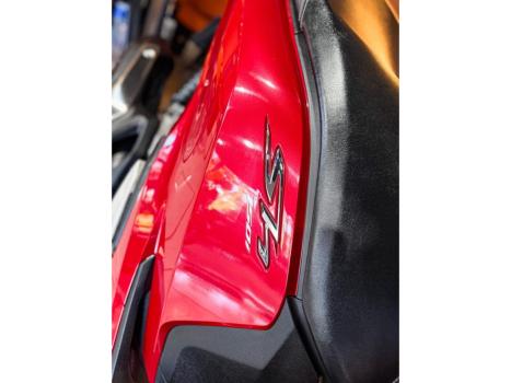 HONDA SH 150 I , Foto 8