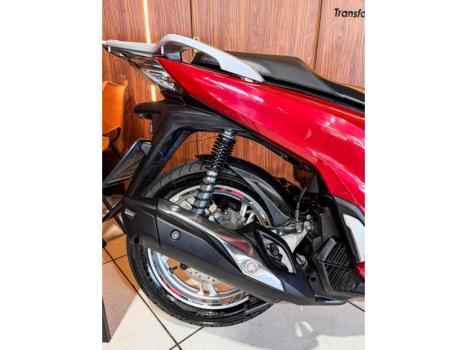HONDA SH 150 I , Foto 9
