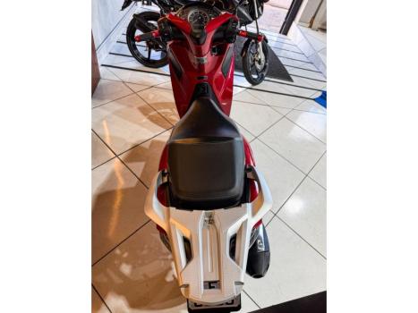 HONDA SH 150 I , Foto 10