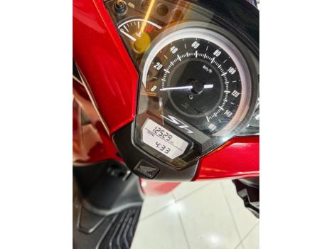 HONDA SH 150 I , Foto 11