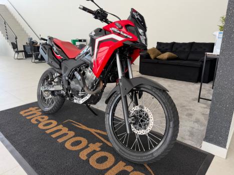 HONDA SH 300 I , Foto 1