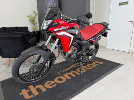 HONDA SH 300 I , Foto 2