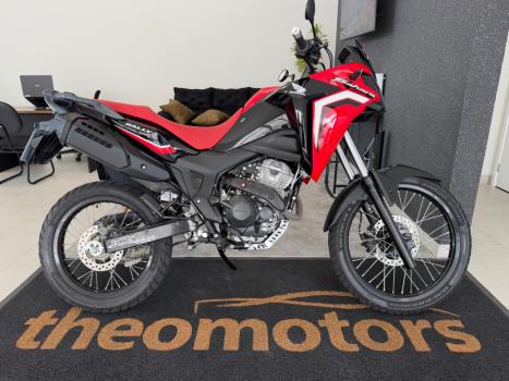 HONDA SH 300 I , Foto 5