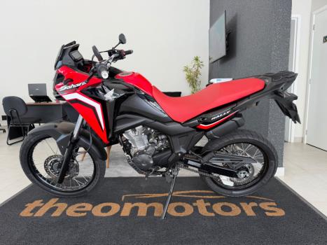 HONDA SH 300 I , Foto 6