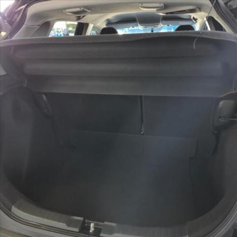 HONDA WR-V 1.5 16V 4P EX FLEX AUTOMTICO CVT, Foto 14