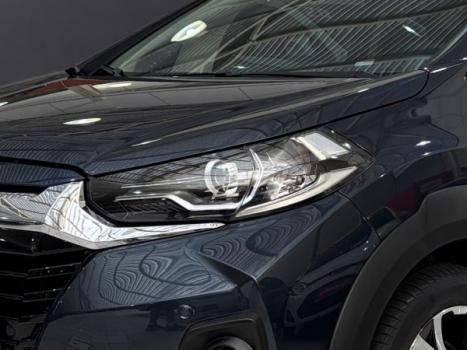 HONDA WR-V 1.5 16V 4P EXL FLEX AUTOM�TICO CVT, Foto 2