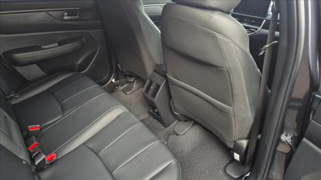 HONDA WR-V 1.5 16V 4P EXL FLEX AUTOM�TICO CVT, Foto 5