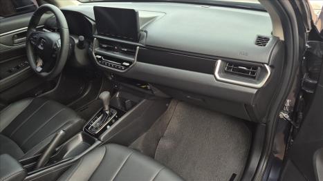 HONDA WR-V 1.5 16V 4P EXL FLEX AUTOM�TICO CVT, Foto 7