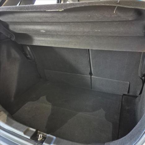 HONDA WR-V 1.5 16V 4P EX FLEX AUTOM�TICO CVT, Foto 17