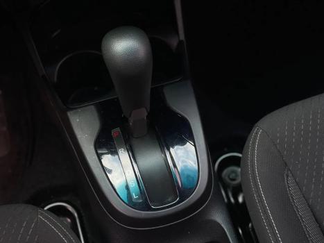 HONDA WR-V , Foto 6