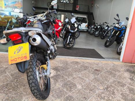 HONDA XRE 300 , Foto 12