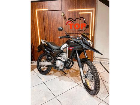 HONDA XRE 300 , Foto 5