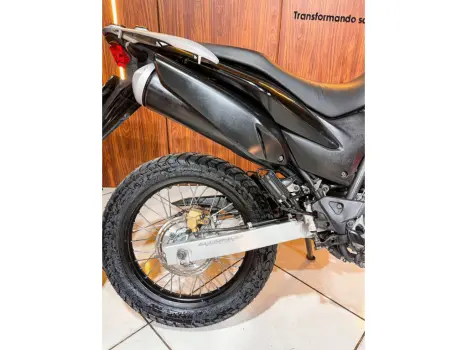 HONDA XRE 300 , Foto 8