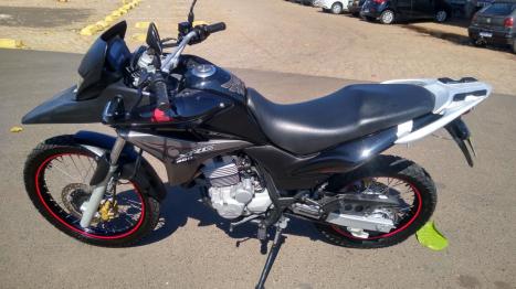 HONDA XRE 300 , Foto 7