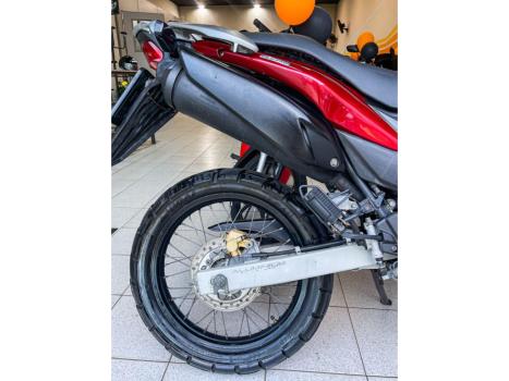 HONDA XRE 300 , Foto 7