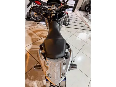 HONDA XRE 300 , Foto 10