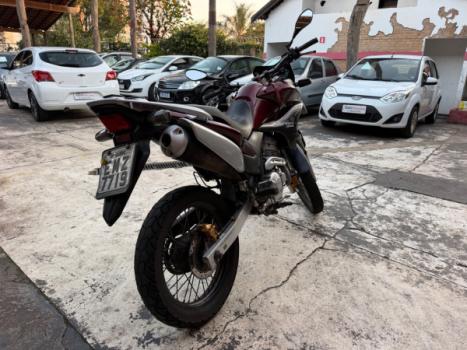 HONDA XRE 300 , Foto 3