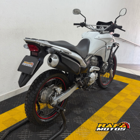 HONDA XRE 300 , Foto 7