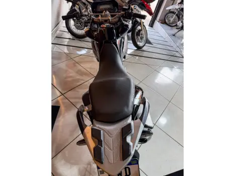 HONDA XRE 300 , Foto 9