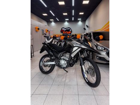HONDA XRE 300 , Foto 5