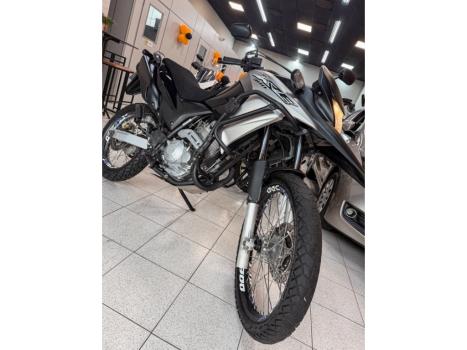 HONDA XRE 300 , Foto 6
