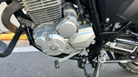 HONDA XRE 300 ABS, Foto 10