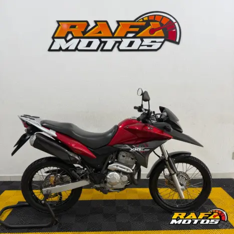 HONDA XRE 300 ABS, Foto 2