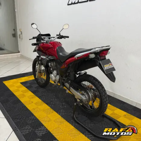 HONDA XRE 300 ABS, Foto 6