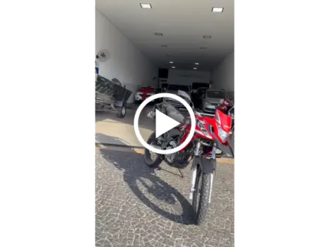 HONDA XRE 300 ABS, Foto 15