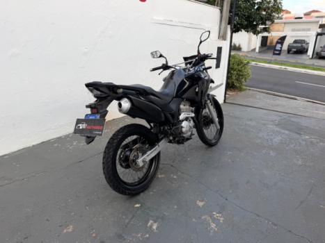 HONDA XRE 300 ABS, Foto 2