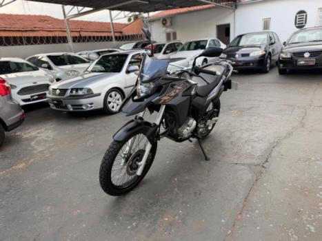 HONDA XRE 300 ABS, Foto 3