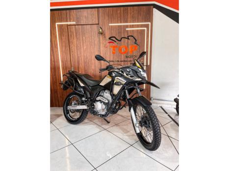 HONDA XRE 300 ADVENTURE, Foto 5