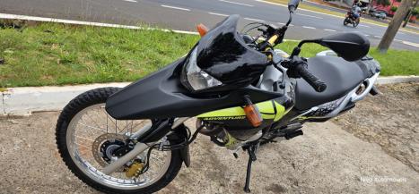 HONDA XRE 300 ADVENTURE, Foto 1