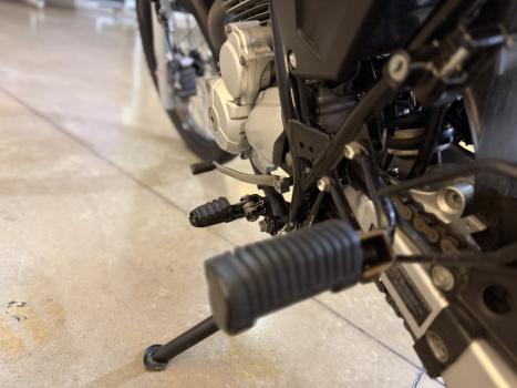 HONDA XRE 300 ADVENTURE, Foto 13