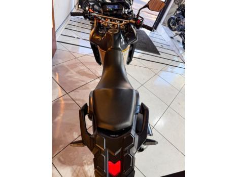 HONDA XRE 300 ADVENTURE, Foto 11