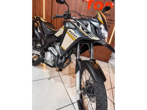 HONDA XRE 300 ADVENTURE, Foto 6
