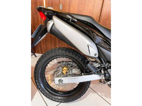 HONDA XRE 300 FLEX, Foto 8