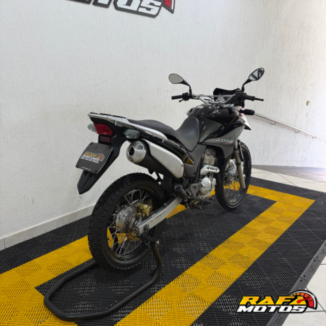 HONDA XRE 300 FLEX, Foto 6